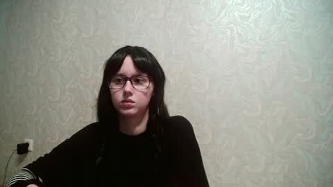 Snapshot of amomira_honeyx chatting on June 18, 8:36 am Amomira honeyx online show from June 18, 8:36 am