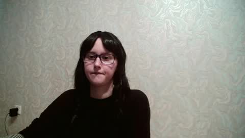 Snapshot of amomira_honeyx chatting on June 19, 10:30 am Amomira honeyx online show from June 19, 10:30 am