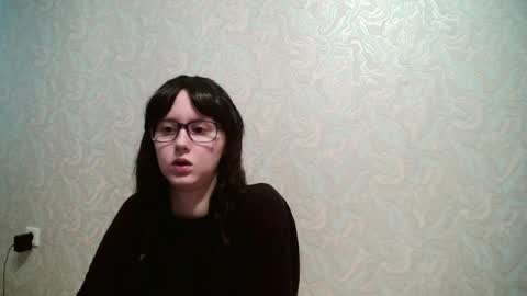 Snapshot of amomira_honeyx chatting on June 20, 3:53 am Amomira honeyx online show from June 20, 3:53 am