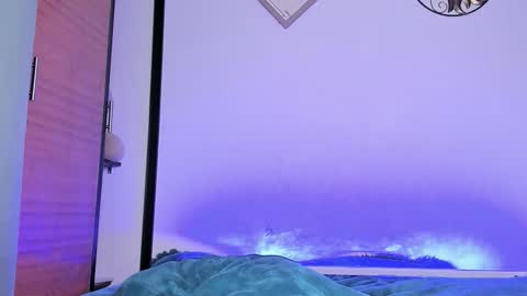 Amon online show from March 15, 4:29 am