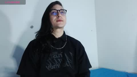 Amoneth online show from December 15, 10:25 pm