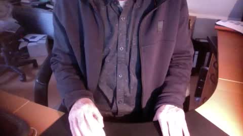 Snapshot of amor2200 chatting on January 7, 3:02 pm Amor2200 online show from January 7, 3:02 pm