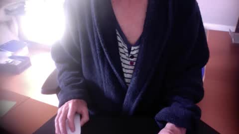 Amor2200 online show from November 4, 9:08 am