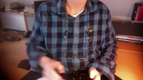 Amor2200 online show from February 6, 10:29 am