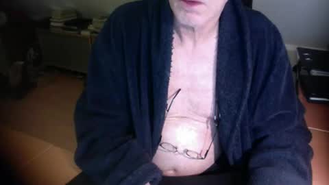 Amor2200 online show from February 10, 8:57 pm