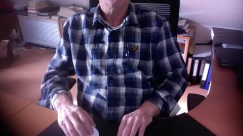 Amor2200 online show from February 17, 11:18 am