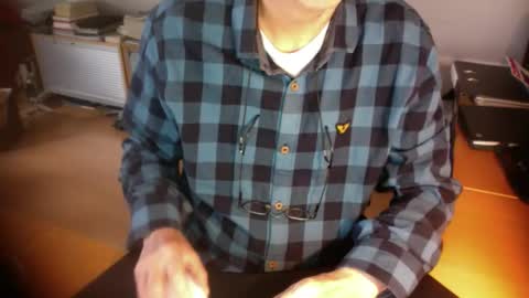 Amor2200 online show from February 23, 8:12 am