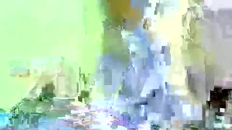 Snapshot of amor_anny chatting on June 7, 9:02 am anny online show from June 7, 9:02 am