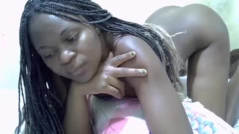 anny online show from June 25, 10:14 pm