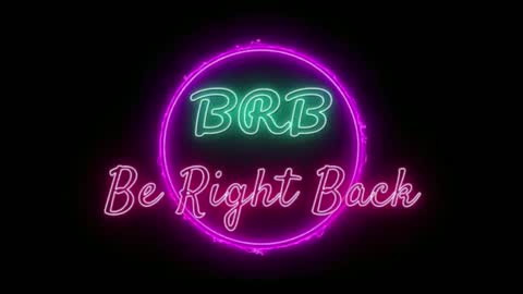 Snapshot of amor_prinsesa chatting on January 5, 11:26 am Prinsesa online show from January 5, 11:26 am