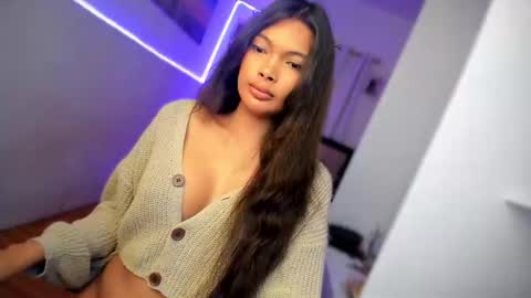 Snapshot of amor_prinsesa chatting on February 13, 12:46 am Prinsesa online show from February 13, 12:46 am