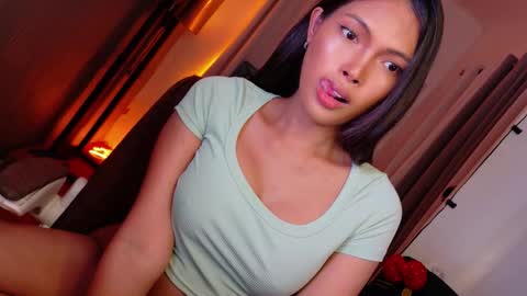 Snapshot of amor_prinsesa chatting on September 10, 7:03 pm Prinsesa online show from September 10, 7:03 pm