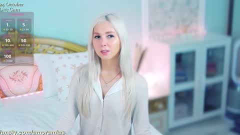  Im the first transgender post-op model on haturbate. I have a new sweet pussy... online show from October 24, 7:21 pm