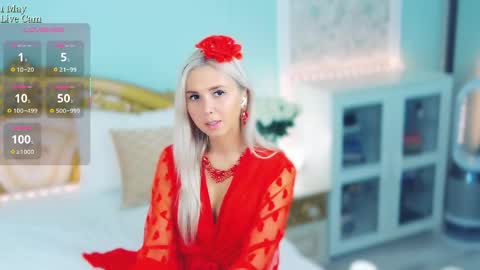  Im the first transgender post-op model on haturbate. I have a new sweet pussy... online show from May 1, 8:35 pm