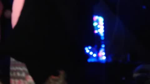 Snapshot of amorelara chatting on December 7, 6:10 am amorelara online show from December 7, 6:10 am