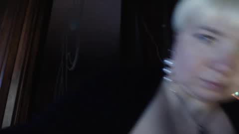 Snapshot of amorelara chatting on December 25, 3:08 am amorelara online show from December 25, 3:08 am