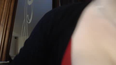 Snapshot of amorelara chatting on February 6, 11:54 am amorelara online show from February 6, 11:54 am