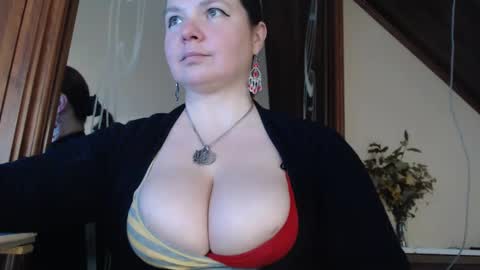 Snapshot of amorelara chatting on February 10, 12:29 pm amorelara online show from February 10, 12:29 pm