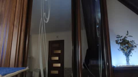 Snapshot of amorelara chatting on February 14, 7:38 am amorelara online show from February 14, 7:38 am