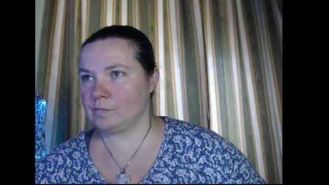 Snapshot of amorelara chatting on September 15, 10:15 am amorelara online show from September 15, 10:15 am