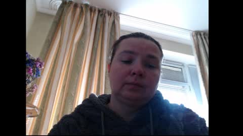 Snapshot of amorelara chatting on September 28, 8:31 am amorelara online show from September 28, 8:31 am