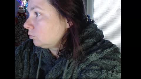 Snapshot of amorelara chatting on October 12, 2:49 pm amorelara online show from October 12, 2:49 pm