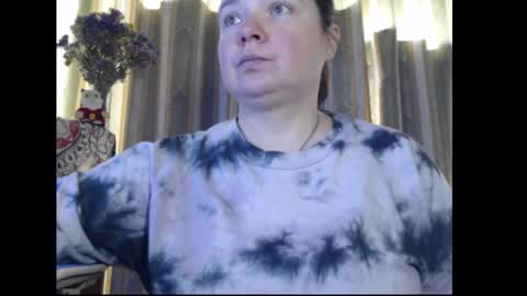 Snapshot of amorelara chatting on October 20, 8:04 am amorelara online show from October 20, 8:04 am