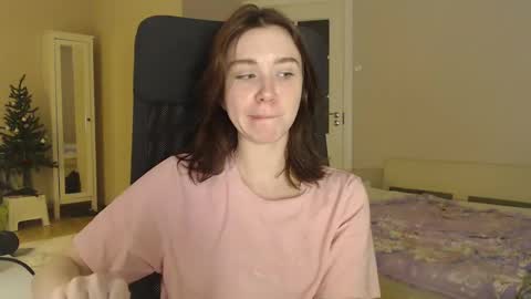 miss unforgettable online show from January 15, 4:43 pm