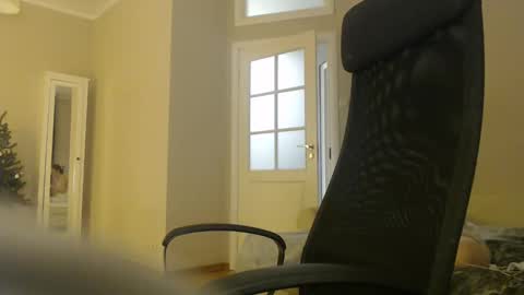 miss unforgettable online show from January 26, 5:13 pm