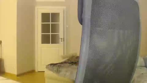 miss unforgettable online show from January 28, 5:56 pm