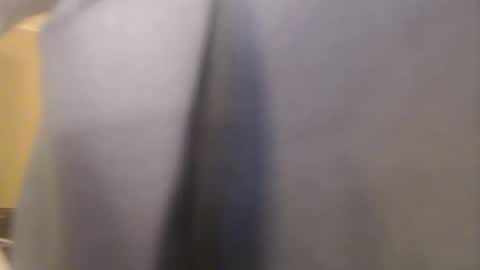 miss unforgettable online show from February 2, 9:13 pm