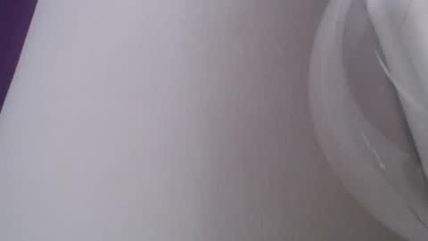 miss unforgettable online show from February 14, 7:28 am