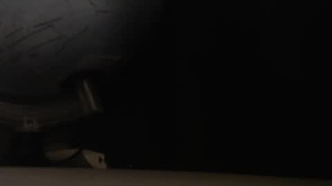 miss unforgettable online show from February 26, 4:36 am