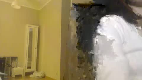 miss unforgettable online show from February 26, 6:32 pm