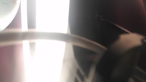 miss unforgettable online show from February 27, 2:10 pm