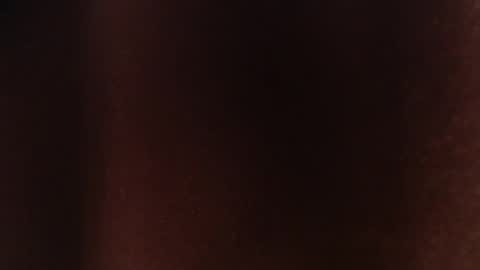 miss unforgettable online show from February 27, 9:36 pm