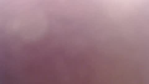 miss unforgettable online show from March 1, 4:37 am