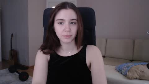 miss unforgettable online show from March 3, 2:37 pm