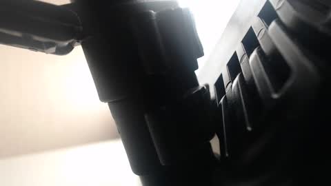 miss unforgettable online show from March 4, 6:50 pm