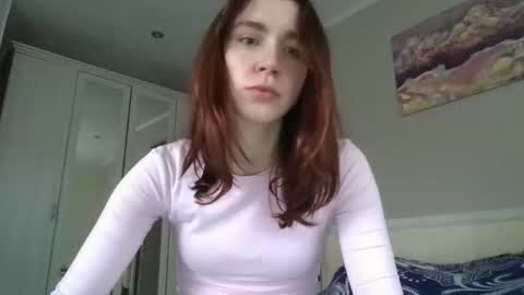 miss unforgettable online show from October 22, 7:08 am