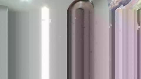 miss unforgettable online show from October 24, 1:18 pm