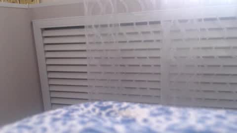 miss unforgettable online show from November 14, 5:28 am