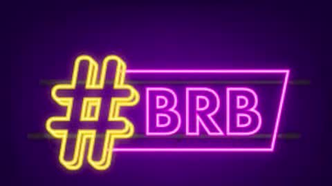 miss unforgettable online show from November 19, 7:08 am