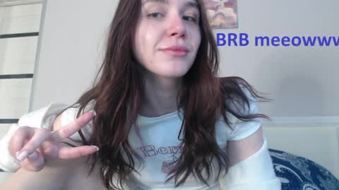 miss unforgettable online show from May 31, 2:13 pm