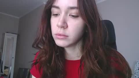 Snapshot of amoremeoww chatting on June 10, 11:42 am miss unforgettable online show from June 10, 11:42 am