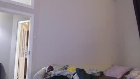 Snapshot of amoremeoww chatting on June 27, 4:06 am miss unforgettable online show from June 27, 4:06 am