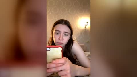 Snapshot of amoremeoww chatting on July 31, 6:02 am miss unforgettable online show from July 31, 6:02 am