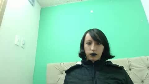 Snapshot of amoremerchmar chatting on June 20, 3:20 am amoremerchmar online show from June 20, 3:20 am