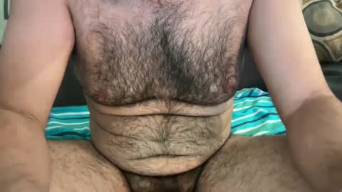 Snapshot of amoreperlui chatting on February 10, 8:42 pm amoreperlui online show from February 10, 8:42 pm