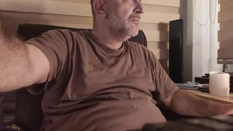 AmorLin online show from March 25, 4:24 pm